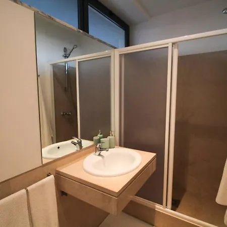 Apartman Vilamoura Golf - T2 - Apt 308